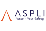 Aspli Value